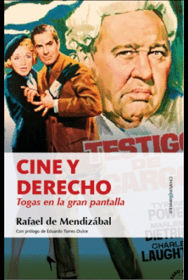 CINE Y DERECHO