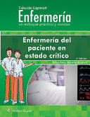 ENFERMERIA DEL PACIENTE EN ESTADO CRITICO