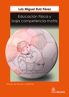 EDUCACION FISICA Y BAJA COMPETENCIA MOTRIZ