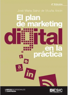 EL PLAN DE MARKETING DIGITAL EN LA PR�CTICA