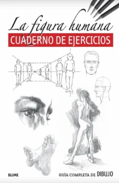 GU�A COMPLETA DE DIBUJO
