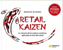 RETAIL KAIZEN