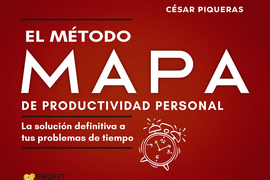 EL METODO MAPA