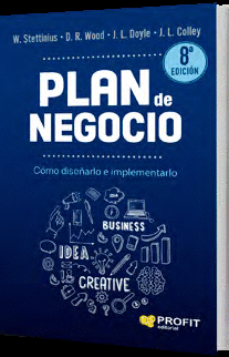 PLAN DE NEGOCIO