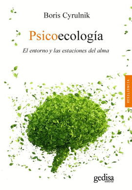 PSICOECOLOG�A