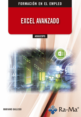 EXCEL AVANZADO