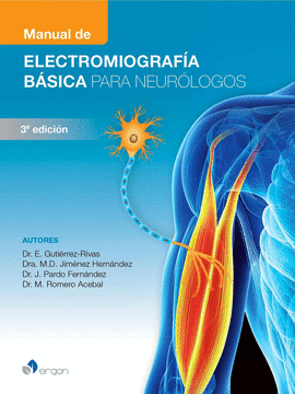 MANUAL DE ELECTROMIOGRAFA BSCIA PARA NEURLOGOS