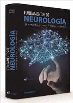 FUNDAMENTOS DE NEUROLOGA