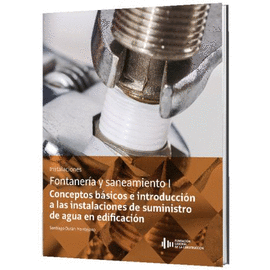 FONTANER�A Y SANEAMIENTO I: