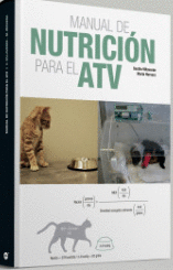 MANUAL DE NUTRICION PARA EL ATV