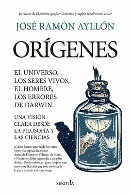 OR�GENES