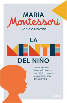 LA MENTE DEL NI�O