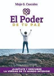 EL PODER DE TU PAZ