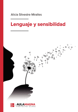 LENGUAJE Y SENSIBILIDAD