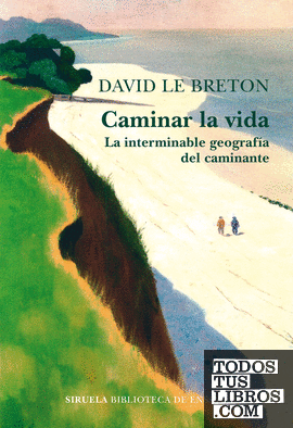 CAMINAR LA VIDA