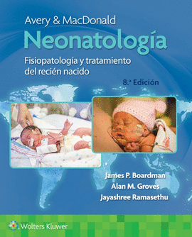 NEONATOLOGIA