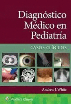 DIAGNSTICO MDICO EN PEDIATRA
