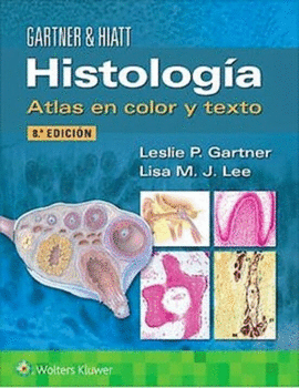 HISTOLOGIA