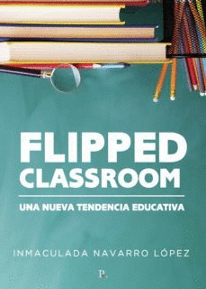FLIPPED CLASSROOM