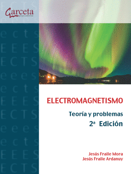 ELECTROMAGNETISMO