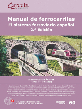 MANUAL DE FERROCARRILES