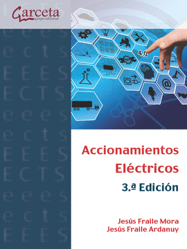 ACCIONAMIENTOS ELCTRICOS