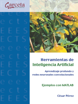 HERRAMIENTAS DE INTELIGENCIA ARTIFICIAL