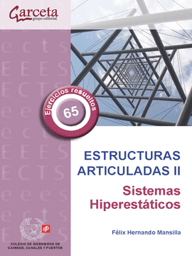 ESTRUCTURAS ARTICULADAS II