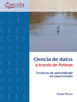 CIENCIA DE DATOS A TRAVS DE PYTHON