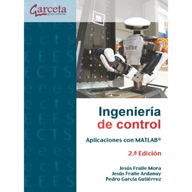 INGENIERIA DE CONTROL