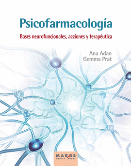 PSICOFARMACOLOG�A