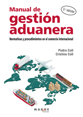 MANUAL DE GESTIN ADUANERA