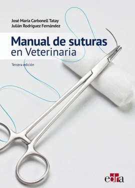 MANUAL DE SATURAS EN VETERINARIA