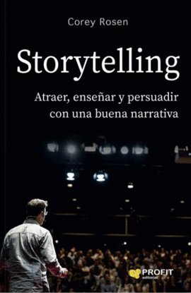 STORYTELLING