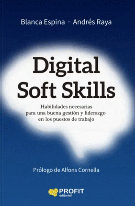 DIGITAL SOFT SKILLS
