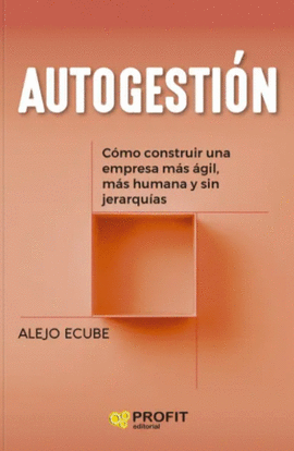 AUTOGESTION