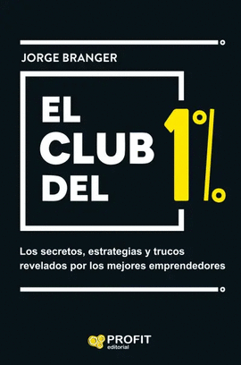 EL CLUB DEL 1%