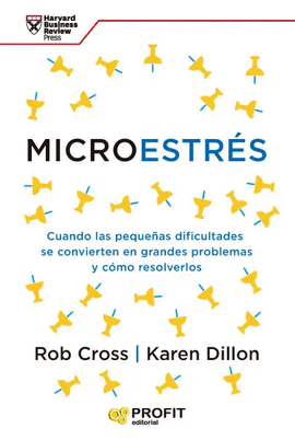 MICROESTRS