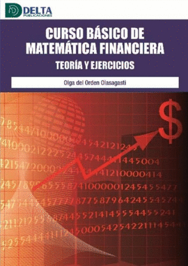 CURSO BSICO DE MATEMTICAS FINANCIERA