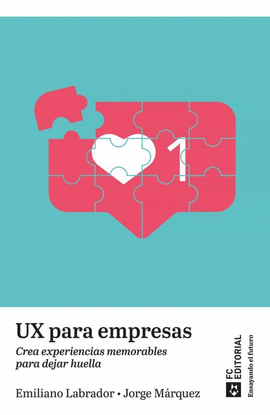 UX PARA EMPRESAS