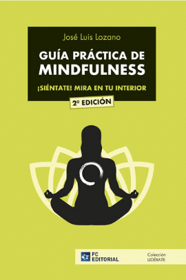 GUIA PRACTICA DE MINDFULNESS