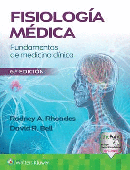 FISIOLOGA MDICA