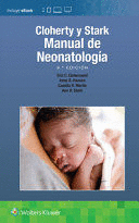 CLOHERTY Y STARK. MANUAL DE NEONATOLOGA
