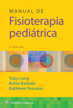 MANUAL DE FISIOTERAPIA PEDITRICA