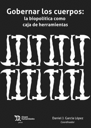 GOBERNAR LOS CUERPOS