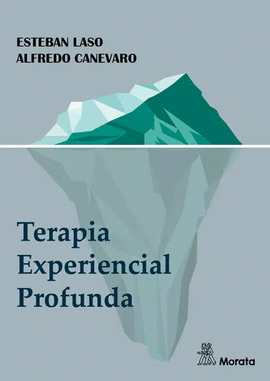 TERAPIA EXPERIENCIAL PROFUNDA