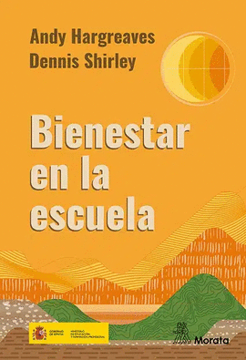 BIENESTAR EN LA ESCUEA