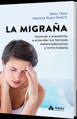 LA MIGRA�A