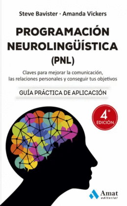 PROGRAMACION NEUROLINGUISTICA (PNL)