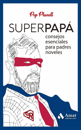 SUPERPAP�